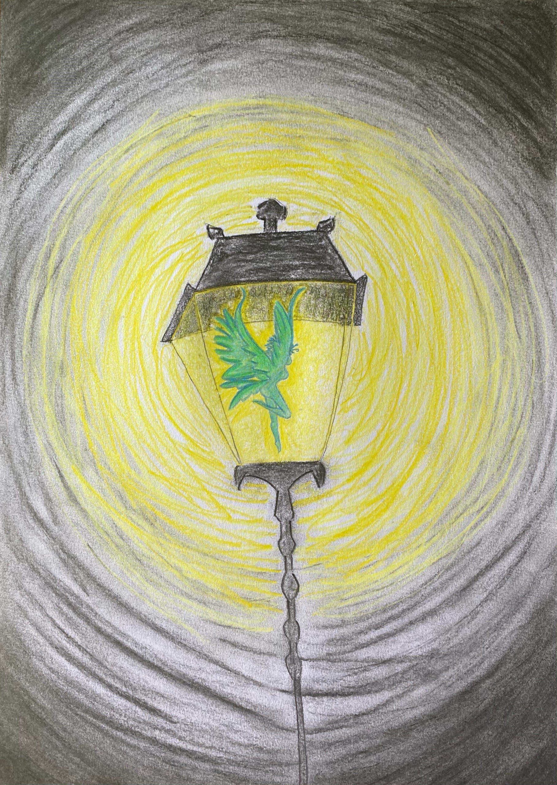 A Journey Around the Sun